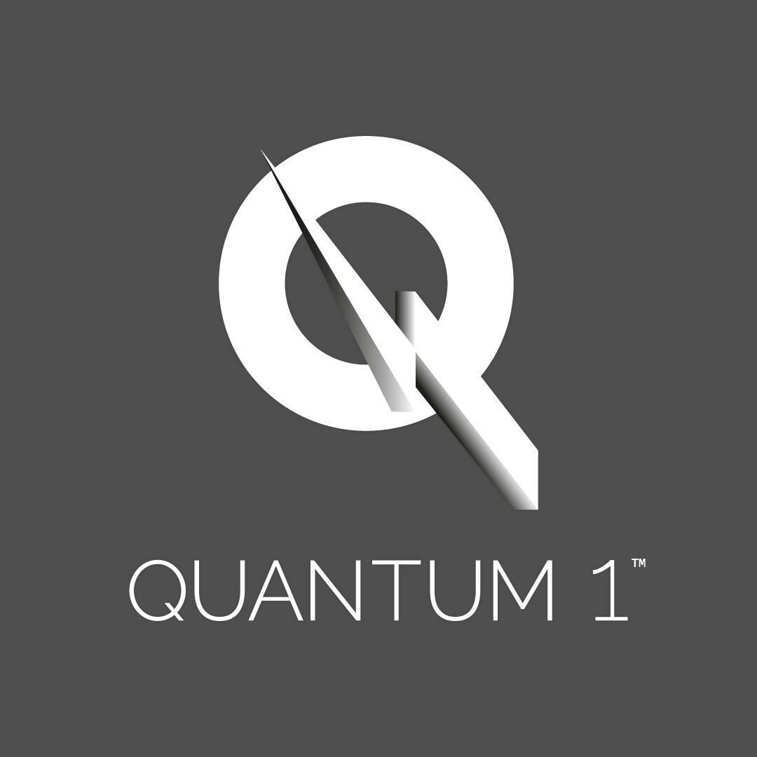Quantum1 CBD